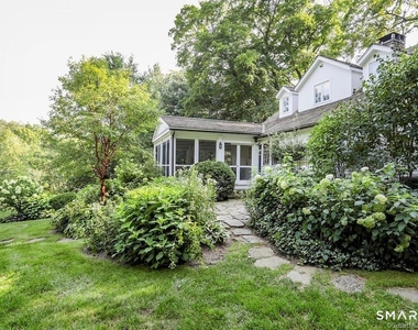 18 Plumb Hill Road - Photo Thumbnail 1
