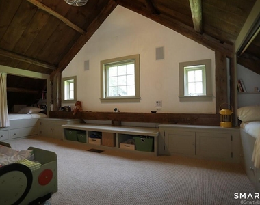 18 Plumb Hill Road - Photo Thumbnail 18