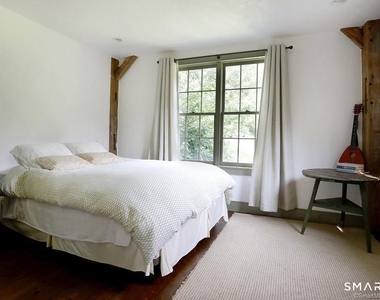 18 Plumb Hill Road - Photo Thumbnail 15