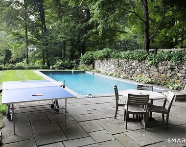 18 Plumb Hill Road - Photo Thumbnail 4