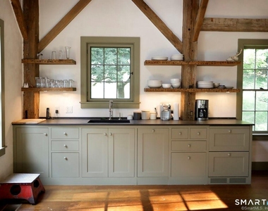 18 Plumb Hill Road - Photo Thumbnail 12