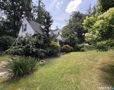 220 School Street - Photo Thumbnail 1