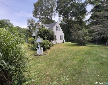 220 School Street - Photo Thumbnail 16