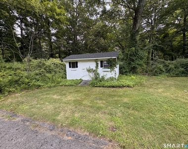 220 School Street - Photo Thumbnail 18