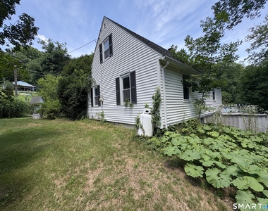 220 School Street - Photo Thumbnail 17
