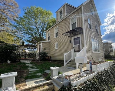 279 Talman St Extension - Photo Thumbnail 23