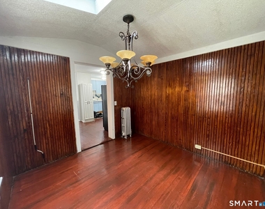 279 Talman St Extension - Photo Thumbnail 6