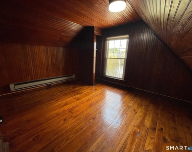 279 Talman St Extension - Photo Thumbnail 18