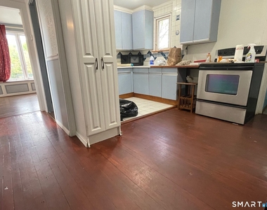 279 Talman St Extension - Photo Thumbnail 4