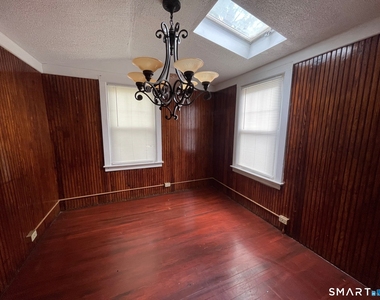 279 Talman St Extension - Photo Thumbnail 5