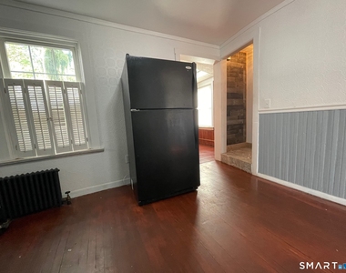279 Talman St Extension - Photo Thumbnail 21