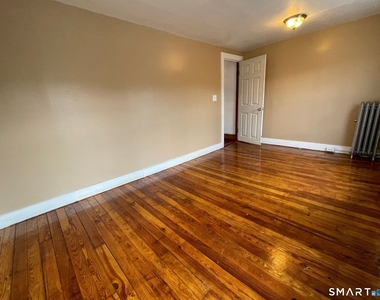 279 Talman St Extension - Photo Thumbnail 8