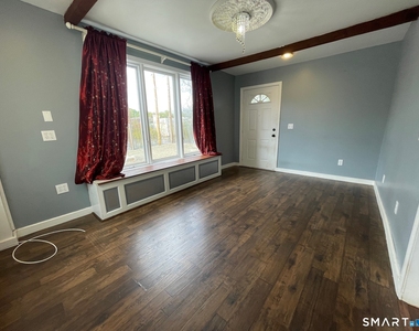 279 Talman St Extension - Photo Thumbnail 2