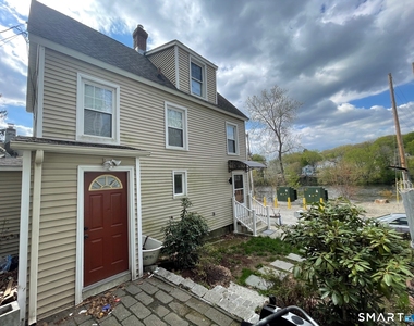 279 Talman St Extension - Photo Thumbnail 1