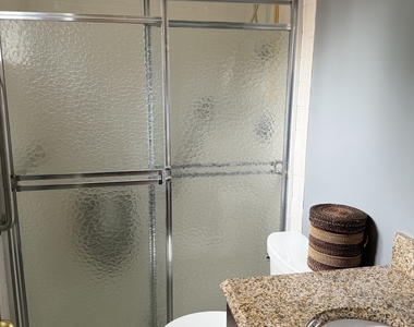 139 Hollister Way - Photo Thumbnail 6