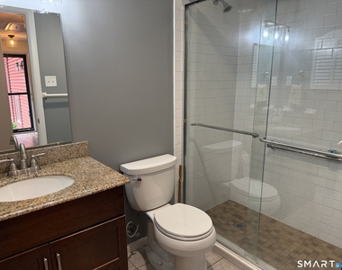 139 Hollister Way - Photo Thumbnail 4
