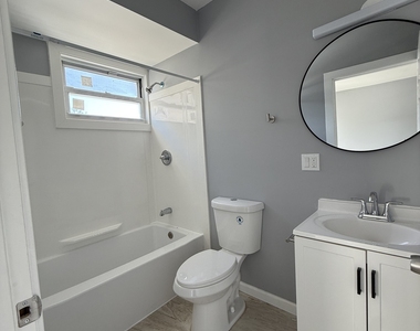 1639 South Avenue - Photo Thumbnail 5