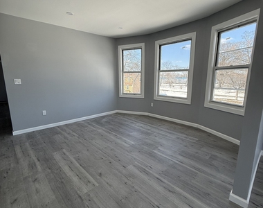 1639 South Avenue - Photo Thumbnail 1