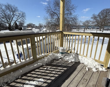 1639 South Avenue - Photo Thumbnail 10