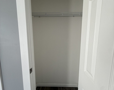 1639 South Avenue - Photo Thumbnail 9