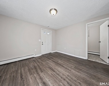 19 Hawkins Street - Photo Thumbnail 1