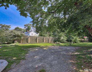 19 Hawkins Street - Photo Thumbnail 11