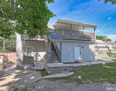 19 Hawkins Street - Photo Thumbnail 10