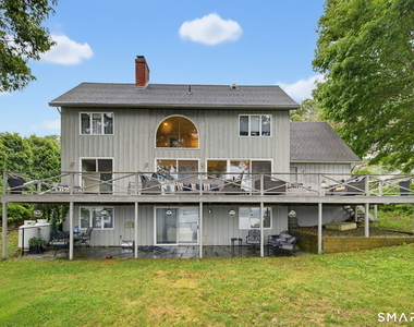 30 Riverside Avenue - Photo Thumbnail 3