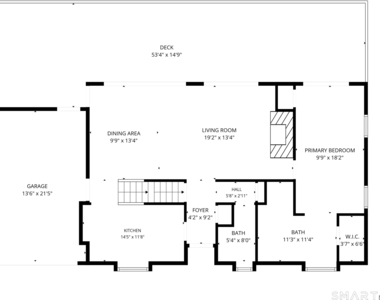 30 Riverside Avenue - Photo Thumbnail 37