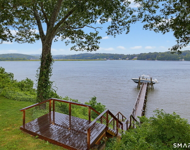 30 Riverside Avenue - Photo Thumbnail 5