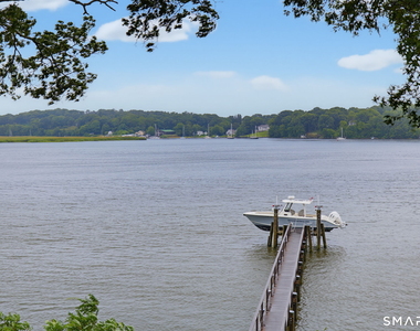 30 Riverside Avenue - Photo Thumbnail 6