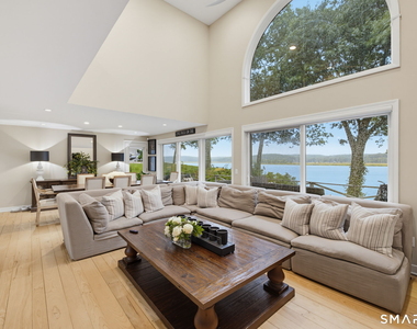 30 Riverside Avenue - Photo Thumbnail 11