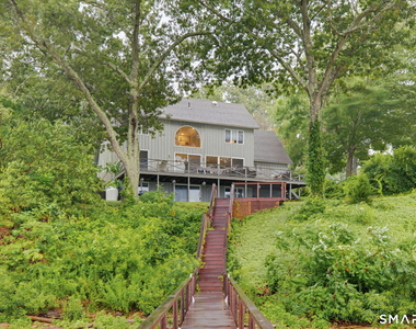 30 Riverside Avenue - Photo Thumbnail 35