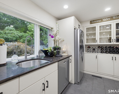 30 Riverside Avenue - Photo Thumbnail 19