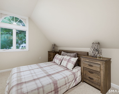 30 Riverside Avenue - Photo Thumbnail 28