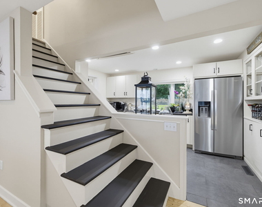 30 Riverside Avenue - Photo Thumbnail 20