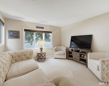 30 Riverside Avenue - Photo Thumbnail 27