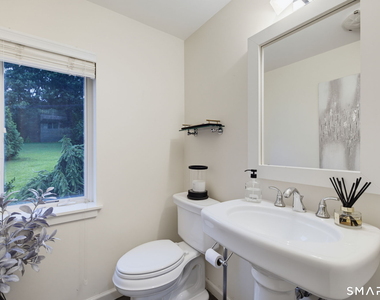 30 Riverside Avenue - Photo Thumbnail 22