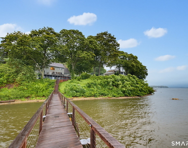 30 Riverside Avenue - Photo Thumbnail 34