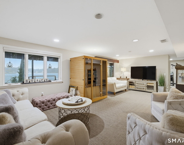 30 Riverside Avenue - Photo Thumbnail 32