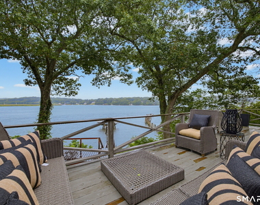 30 Riverside Avenue - Photo Thumbnail 2