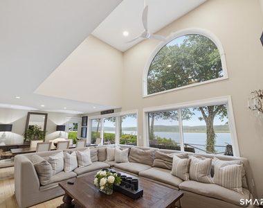 30 Riverside Avenue - Photo Thumbnail 13