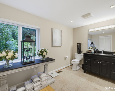 30 Riverside Avenue - Photo Thumbnail 25