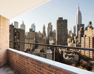484 2nd Avenue - Photo Thumbnail 6