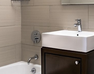 484 2nd Avenue - Photo Thumbnail 5