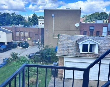 5839 Darlington Rd - Photo Thumbnail 10