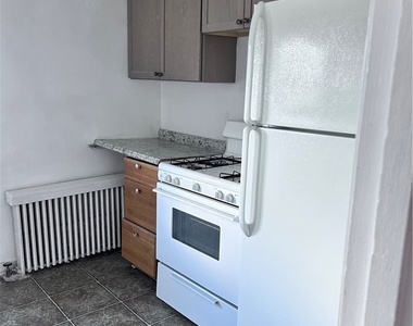 5839 Darlington Rd - Photo Thumbnail 2