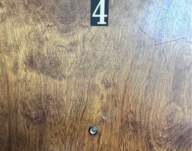 5839 Darlington Rd - Photo Thumbnail 1