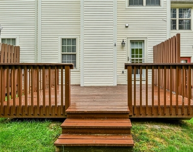 229 Hillvue Dr - Photo Thumbnail 23