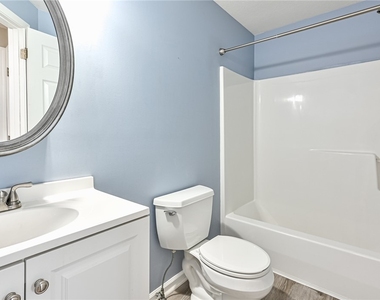 229 Hillvue Dr - Photo Thumbnail 13